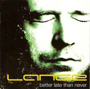 better-late-than-never