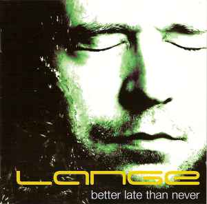 better-late-than-never
