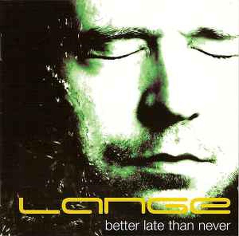 better-late-than-never