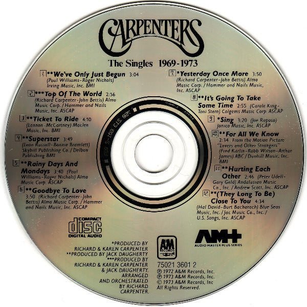 the-singles-1969-1973