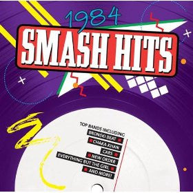 smash-hits-1984