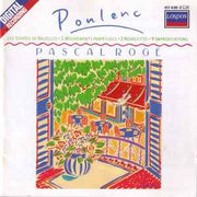 piano-works:-les-soirées-de-nazelles-/-3-mouvements-perpétuels-/-3-novelettes-/-9-improvisations