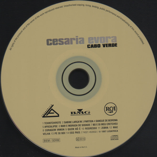 cabo-verde