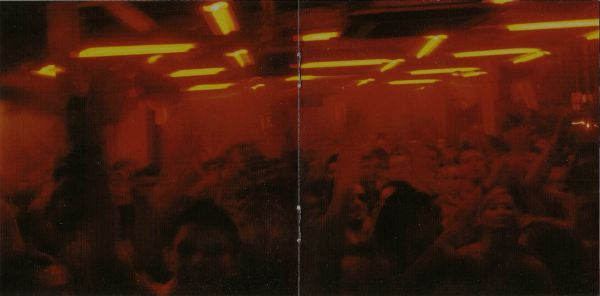 last-night-:-remixed