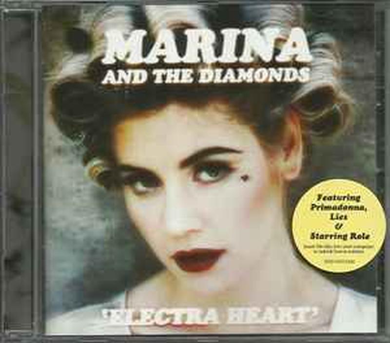 electra-heart