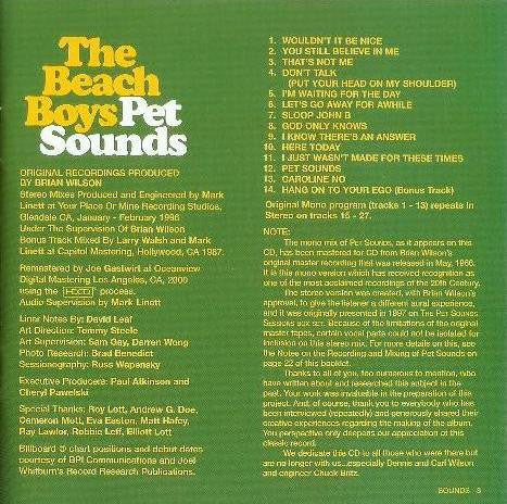 pet-sounds