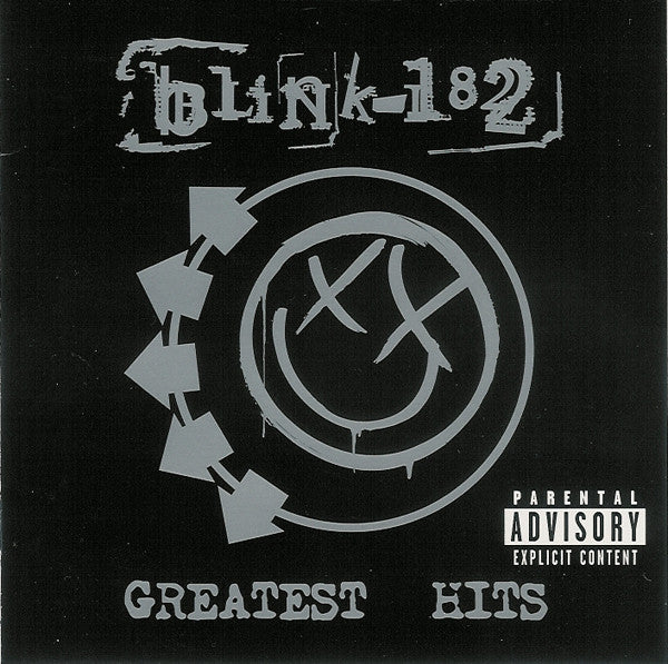 greatest-hits