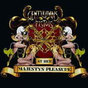 at-her-majestys-pleasure
