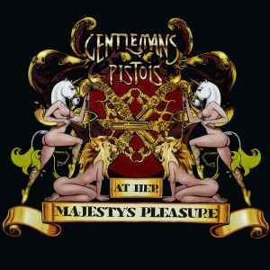 at-her-majestys-pleasure