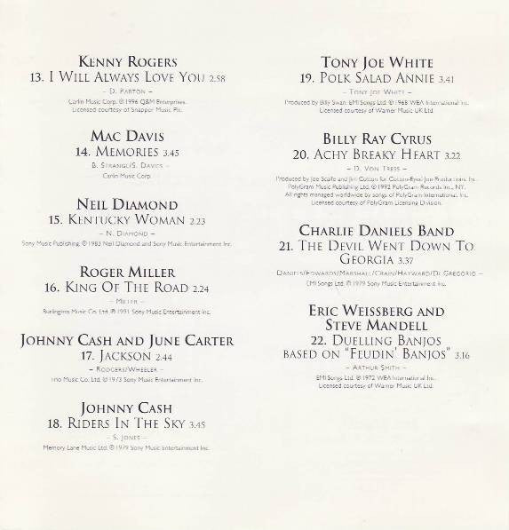 the-all-time-greatest-country-songs-from-the-60s,-70s,-80s-&-90s
