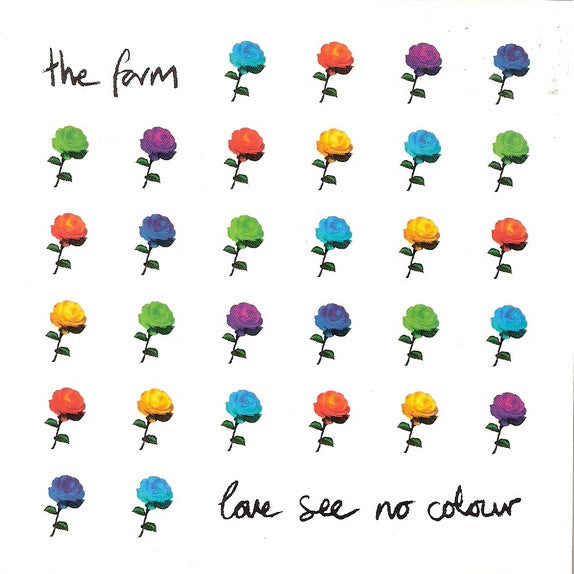 love-see-no-colour