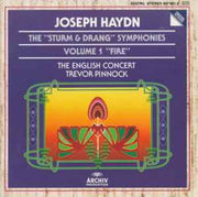 the-"sturm-&-drang"-symphonies---volume-1-"fire"
