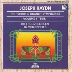 the-"sturm-&-drang"-symphonies---volume-1-"fire"
