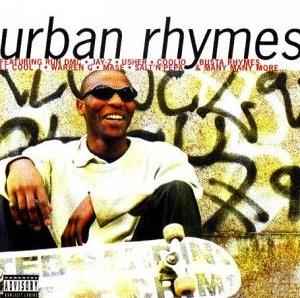 urban-rhymes