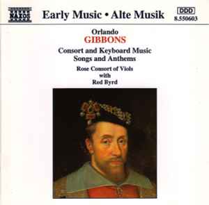 consort-and-keyboard-music---songs-and-anthems