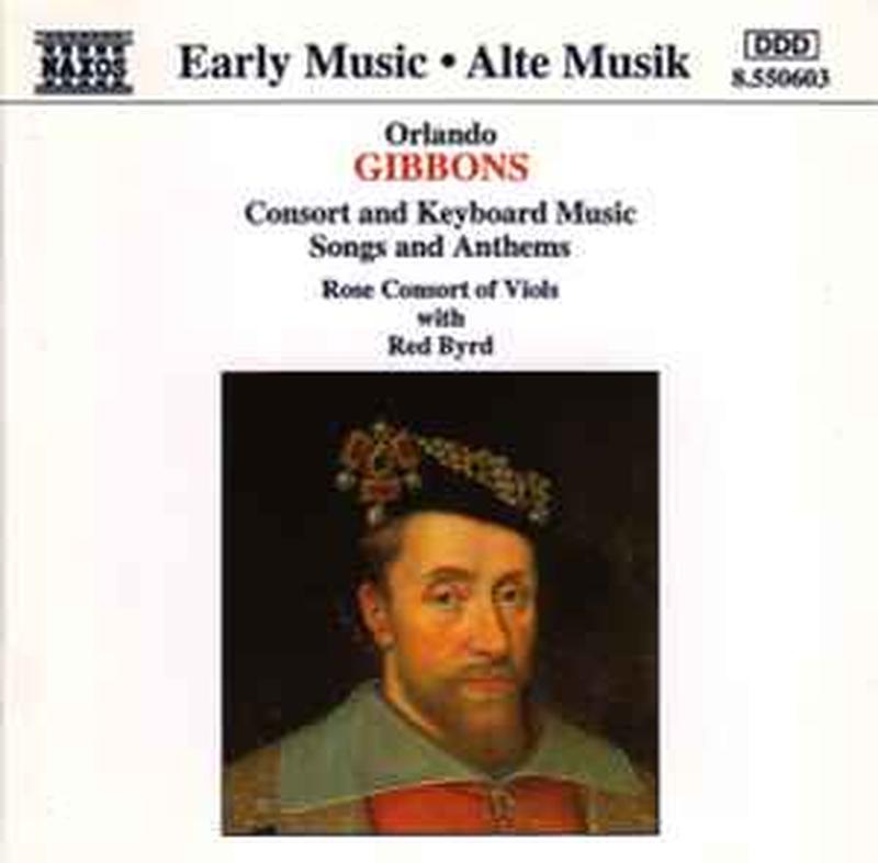 consort-and-keyboard-music---songs-and-anthems