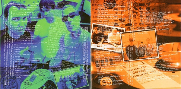 blink-182