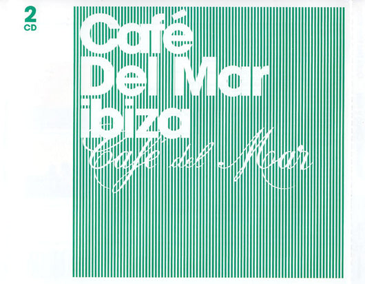 café-del-mar-ibiza-(volumen-cinco-y-seis)