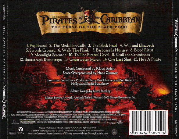 pirates-of-the-caribbean:-the-curse-of-the-black-pearl