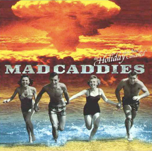 the-holiday-has-been-cancelled