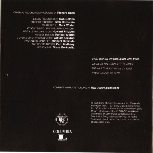 chet-baker-&-strings