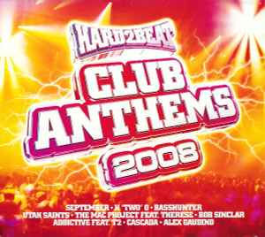 club-anthems-2008