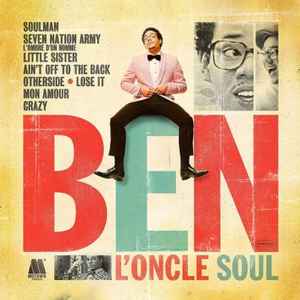 ben-loncle-soul