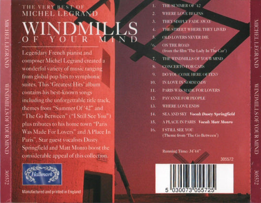 windmills-of-your-mind