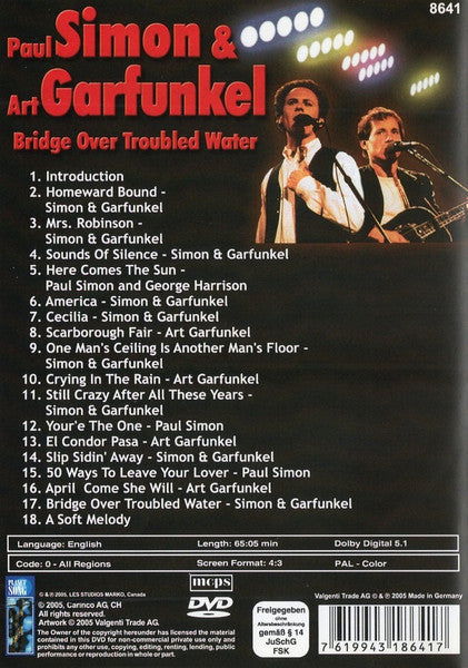 bridge-over-troubled-water