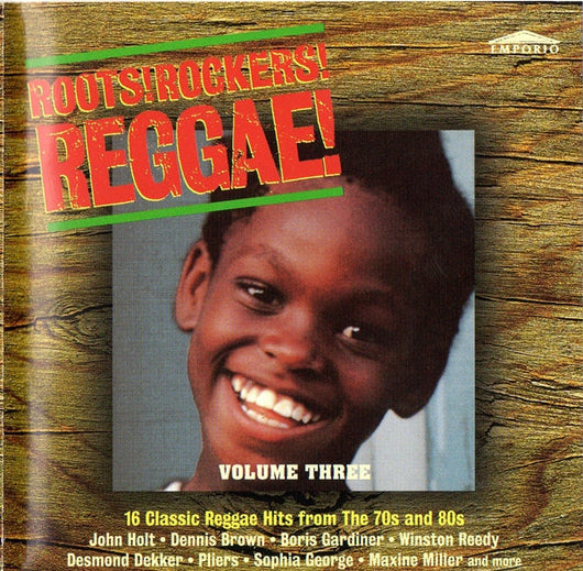 roots!-rockers!-reggae!---volume-three
