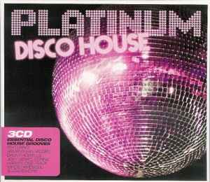 platinum-disco-house