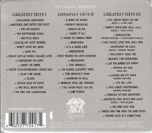 greatest-hits-i-ii-&-iii-(the-platinum-collection)