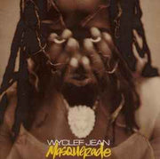 masquerade