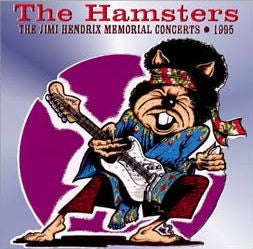 the-jimi-hendrix-memorial-concerts-•-1995