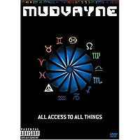 all-access-to-all-things