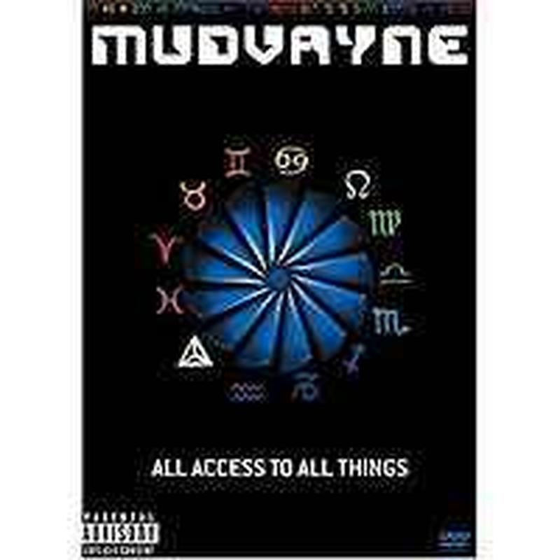 all-access-to-all-things