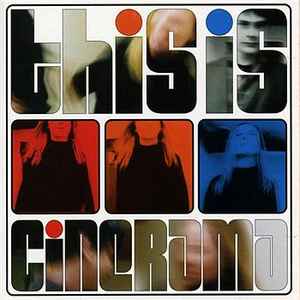 this-is-cinerama