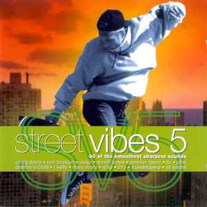 street-vibes-5