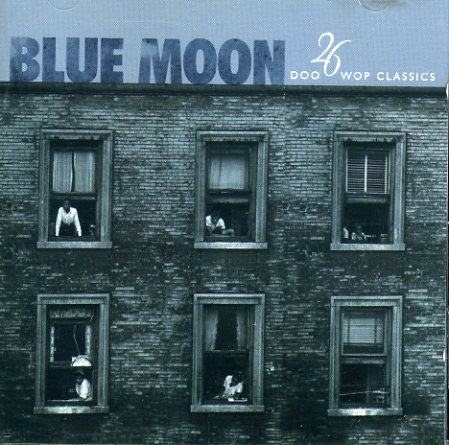 blue-moon-(26-doo-wop-classics)
