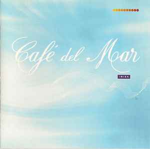 café-del-mar