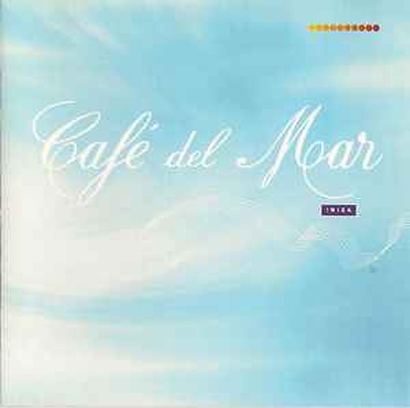 café-del-mar