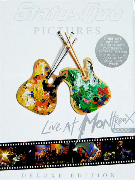 pictures:-live-at-montreux-2009