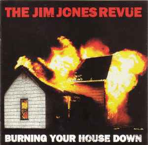 burning-your-house-down