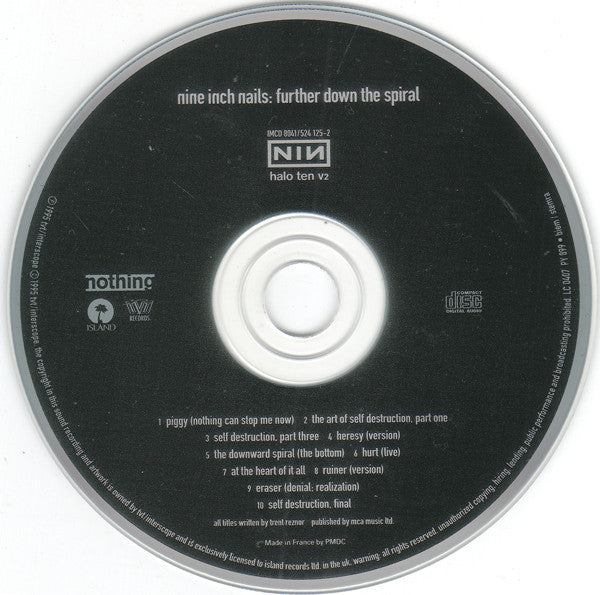 further-down-the-spiral