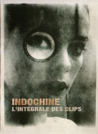 lintégrale-des-clips