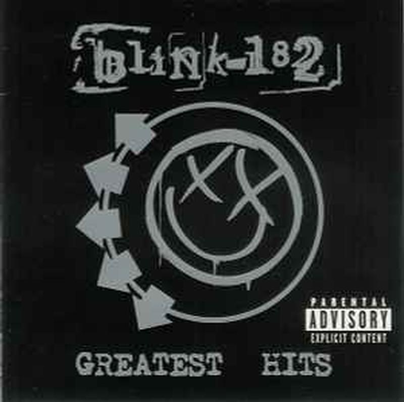 greatest-hits