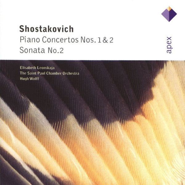 piano-concertos-nos.-1-&-2-/-sonata-no.-2