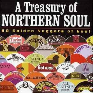 a-treasury-of-northern-soul