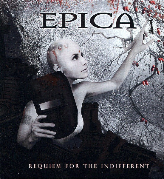 requiem-for-the-indifferent