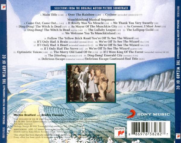 the-wizard-of-oz-(original-motion-picture-soundtrack)